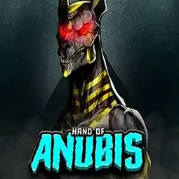 Anubis