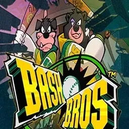 Bash Bros