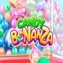 Candy Bonanza