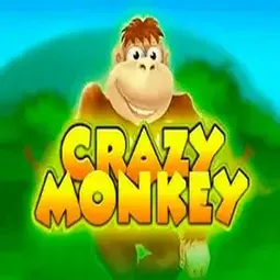 Crazy Monkey