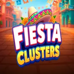 Fiesta Clusters