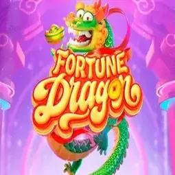 Fortune Dragon