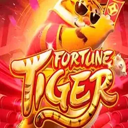 Fortune Tiger