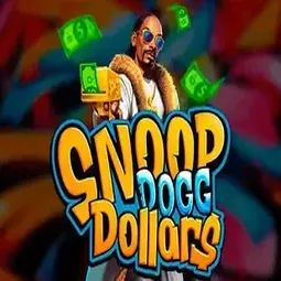 Snoop Dogg Dollars